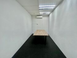 Cendex Centre (D3), Office #570037471